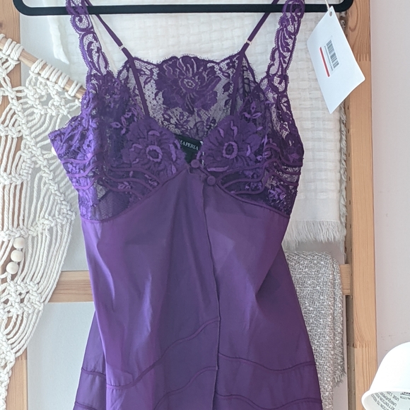 La Perla top BNWT - Picture 3 of 4